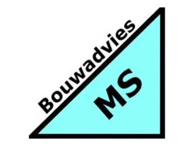 bouwbedrijf Marcel Slomp
