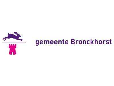 Gemeente Bronckhorst