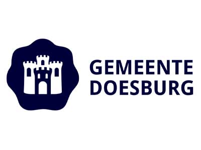 Gemeente Doesburg
