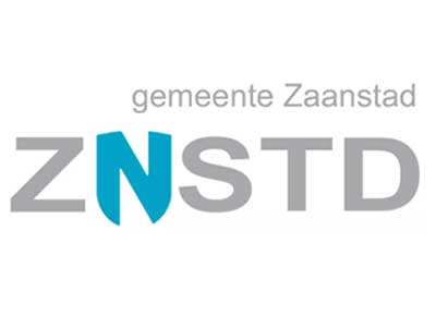 Gemeente Zaanstad