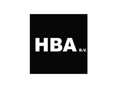 HBA bv