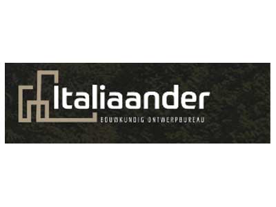 Italiaander