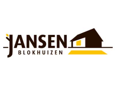 Jansen Blokhuizen