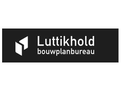 Luttikhold