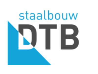 Staalbouw DTB