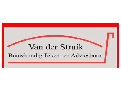 Van der Struik