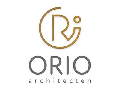 ORIO Architecten