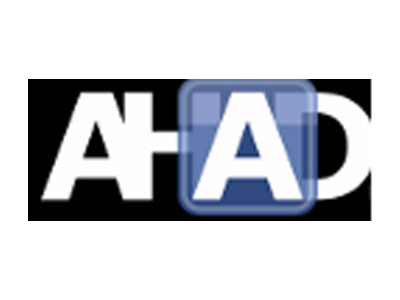 AHAD