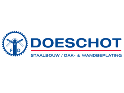Doeschot
