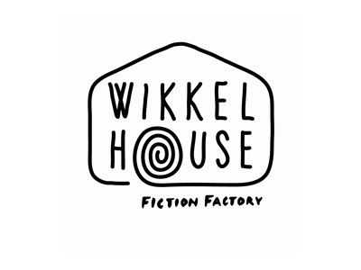 Wikkel House