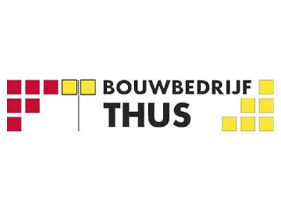 Bouwbedrijf Thus