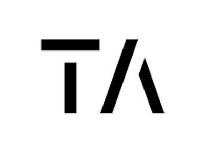 TA