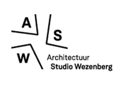 Architectuur Studio Wezenberg