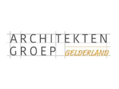 Architekten