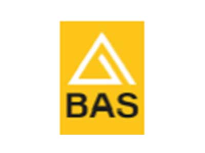 BAS