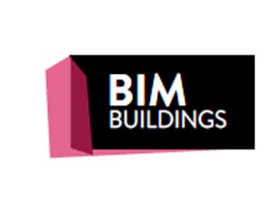 BIM Buildings