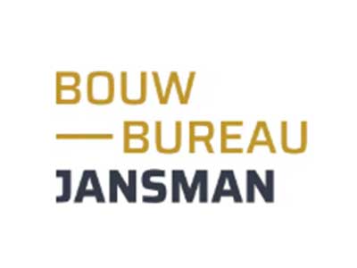 BouwBureau Jansman