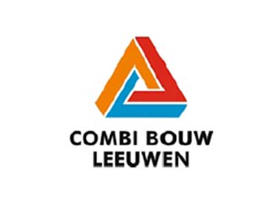 Combi Bouw Leeuwen