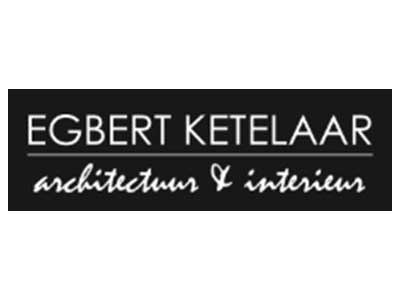 Egbert Ketelaar
