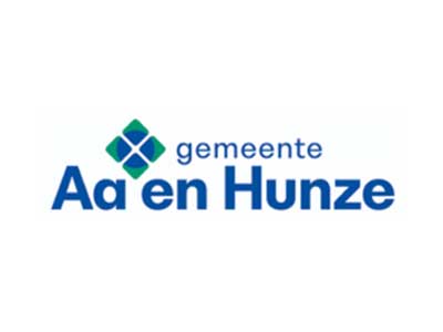 Gemeente Aa- en Hunze