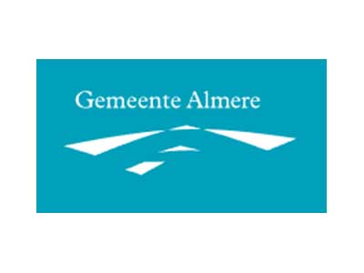 Gemeente Almere