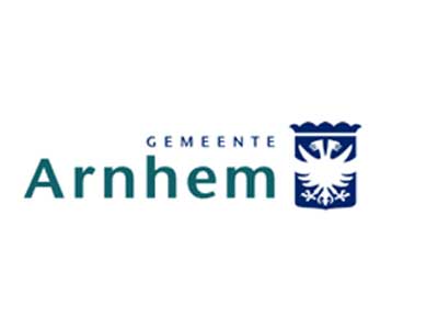 Gemeente Arnhem