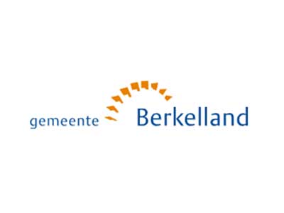 Gemeente Berkelland