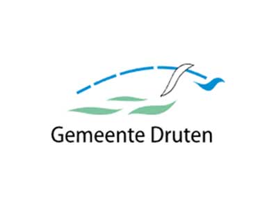 Gemeente Druten