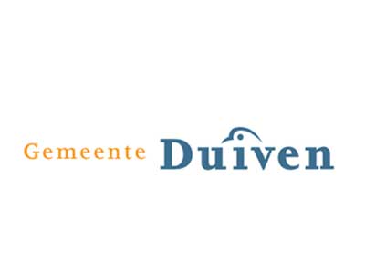 Gemeente Duiven