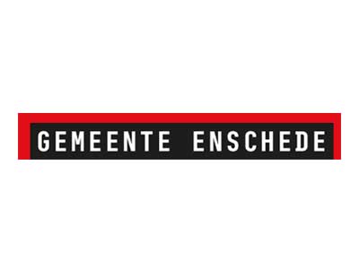 Gemeente Enschede
