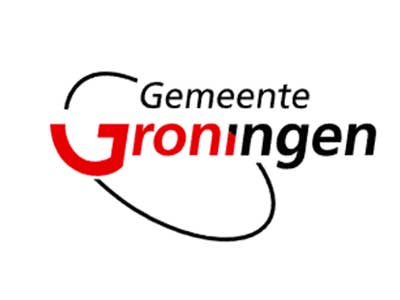 Gemeente Groningen
