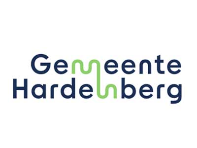 Gemeente Hardenberg