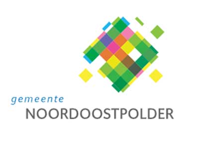 Gemeente Noordoostpolder