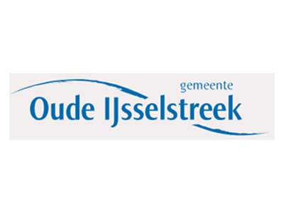 Gemeente Oude IJsselstreek