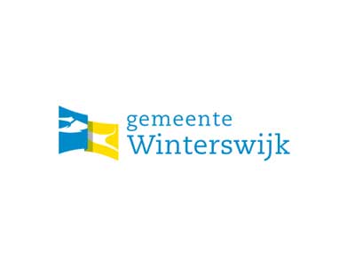 Gemeente Winterswijk