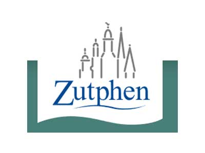 Gemeente Zutphen