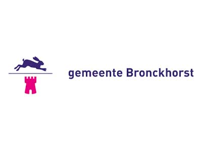 Gemeente Bronckhorst