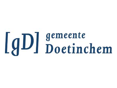 Gemeente Doetinchem