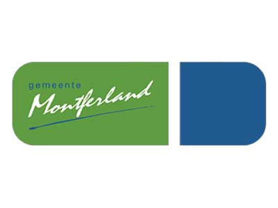 Gemeente Montferland