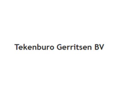 Gerritsen