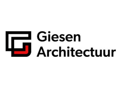 Giesen Architectuur