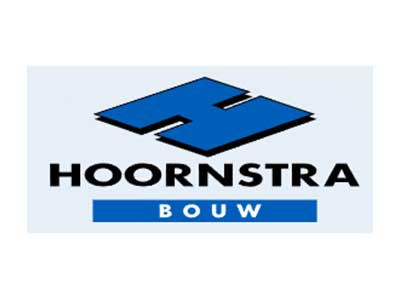 Hoornstra