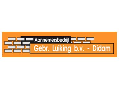 Luiking