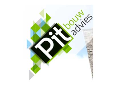 Pit Bouw Advies