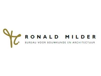 Ronald Milder