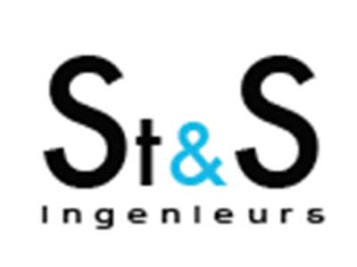 ST &S Ingenieurs