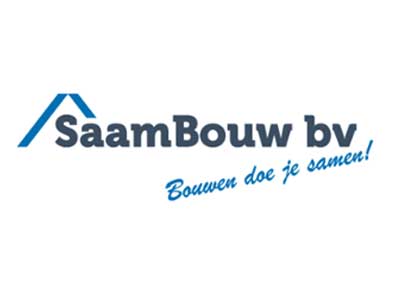 SaamBouw