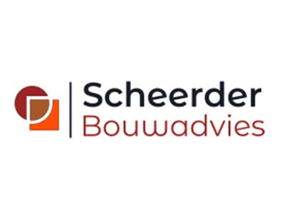 Scheerder