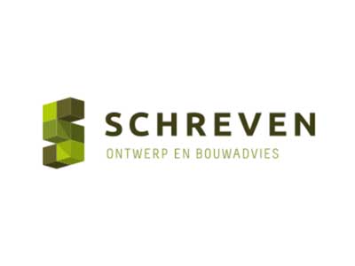 Schreven