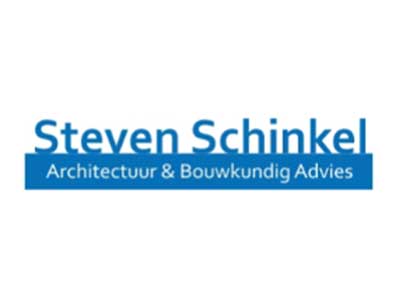 Steven Schinkel